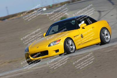 media/Nov-24-2023-Speed SF (Fri) [[8629a6e656]]/Red/Session 3 (Outside Grapevine Exit)/